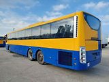 Scania Omniexpress 6x2 - náhled 7