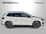 Škoda Karoq (2025) 2.0 TSI 4x4 DSG Sportline - náhled 37