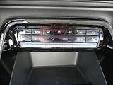 Citroën C3 Aircross (2026) MAX Hybrid 145k Automatic - náhled 16