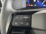 Opel Zafira (2026) Edition 2.2 CDTi 180k AT8 L1M - náhled 12