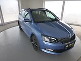 Škoda Fabia (2015) 1,2TSI-81KW**KLIMA**ALU KOLA - náhled 3