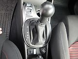 Alfa Romeo MiTo 1.4 T 135, AUTOMAT, KLIMA - náhled 20