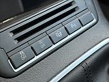 Volkswagen Tiguan 1,4 TSI PANORAMA, LED, BIXENON - náhled 20