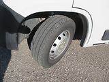 Citroën Jumper L3H2 2.2 Bluehdi Plus - náhled 18