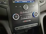 Renault Mégane (2017) 1.5 dCi, Automat, Kůže, Navi - náhled 15