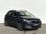Peugeot 2008 1.2 PureTech 110k ACTIVE - náhled 6