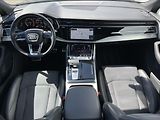 Audi Q7 3,0 50 TDI quattro S line - náhled 6