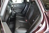 Volvo XC60 B5 AWD PLUS Dark LCI, H/K, LED - náhled 45