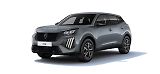 Peugeot 2008 (2026) BUSINESS Turbo 100k MAN6 - náhled 1