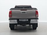 Toyota Hilux 2,4 D-4D 110kW Automat Tažné - náhled 6