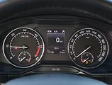 Škoda Superb (2016) Style 2.0 TDI 4x4, 4X4, ČR - náhled 11