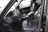 Land Rover Range Rover (2021) 3,0 D350 AUTOBIOGRAPHY - náhled 21