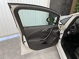 Opel Astra 1.6 CDTi ČR 1.MAJ.DIGIAC  - náhled 18