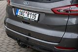 Ford S-MAX - náhled 10
