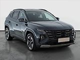 Hyundai Tucson (2024) Style 1.6 T-GDI 48V MHEV - náhled 1