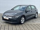 Volkswagen Golf Life 1,0TSi - náhled 1