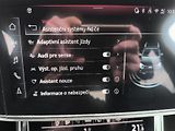 Audi Q7 3.0TDi 210kW S-line - náhled 18