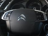Citroën C4 (2016) 1.6 BlueHDi, nová STK - náhled 20