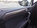 Volkswagen Tiguan Allspace (2023) 2,0 TDI 110kW 4M 7DSG  Life - náhled 12