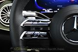Mercedes-Benz EQS 450+ AMG HYPERSCREEN PANOR - náhled 34