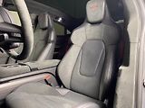 Porsche Taycan GTS PASM 360 HD-Matrix Pano - náhled 10