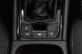 Škoda Karoq 1.5 TSI STYLE*TAŽNÉ*DPH*ČR 1.M - náhled 23