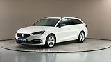 Seat Leon 2.0 TDI DSG FR Sportstourer - náhled 1