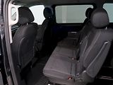 Mercedes-Benz Třídy V (2020) 300d L EXCLUSIVE WEBASTO BURME - náhled 17