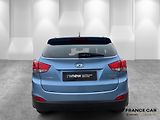 Hyundai ix35 1,7 CRDi 85 kW Style - náhled 6