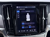Volvo V90 T8 AWD ULTRA *VZDUCH* + kola - náhled 31