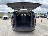 Ford Tourneo Custom 2,0 EcoBlue 125kW TitaniumX L2 - náhled 12