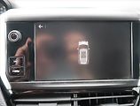 Peugeot 2008 (2019) 1.2 PureTech, ČR,1.maj - náhled 18