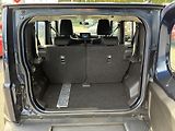 Suzuki Jimny (2026) 1,5VVT AllGrip ATM  * NOVÝ  * - náhled 13