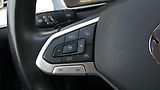 Volkswagen Passat 2.0 TDI 147kW BMT 4MOT DSG Ele - náhled 11