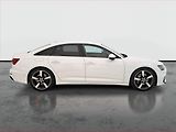 Audi A6 (2020) S line 50 TDI - náhled 6