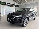 Škoda Karoq 1,0   Selection TOUR - náhled 1