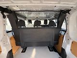 Fiat Scudo MIXTO L3 2.0 MTJ 106 kW, DPH - náhled 41