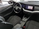 Škoda Octavia (2023) Style Combi 2.0 TDI (110kW/150 - náhled 12
