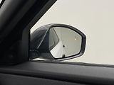 Land Rover Range Rover Velar D200 SE R-DYNAMIC AWD AUT  - náhled 31