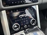 Land Rover Range Rover 5,0 S/C V8 Autobiography AWD Č - náhled 28