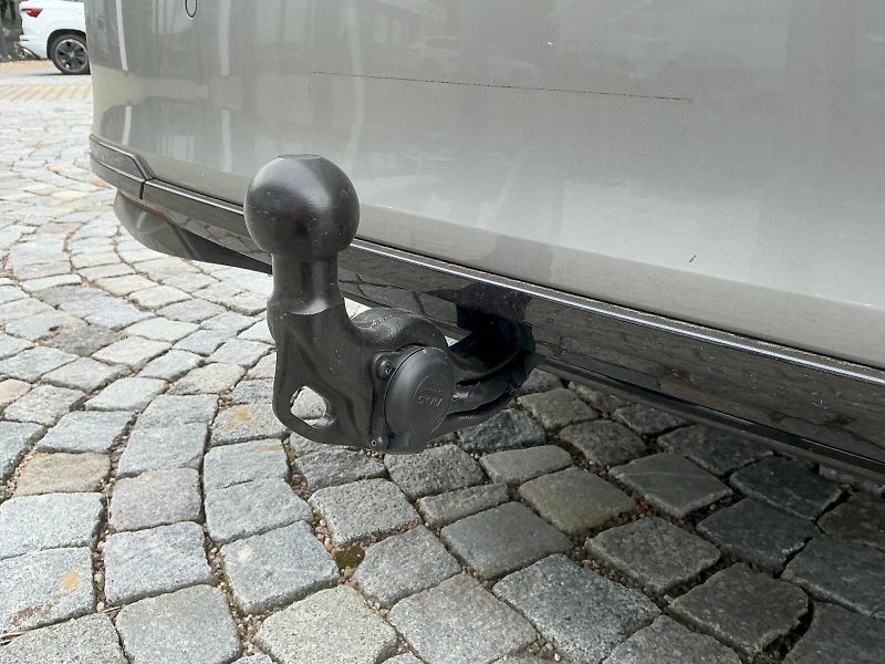 Škoda Octavia (2026) Combi 2.0 TDI DSG Sportline - fotka 18 z 38