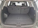 Hyundai Santa Fe (2006) 2.2 CRDi, 4X4, Park. senzory - náhled 14