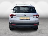 Škoda Karoq 1,5TSi 110kW STYLE PLUS COMFOR - náhled 9