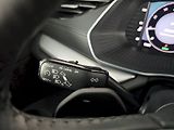 Škoda Octavia (2024) COMBI 1.5TSI 85kW DSG SELECTIO - náhled 25