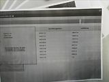 Volkswagen Multivan 2,0 TDi 110kW DSG,BULLI,1.maj. - náhled 48