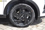 Hyundai Bayon FL 26 1,0 T-GDI MT GO PLUS - náhled 9