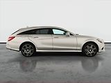 Mercedes-Benz CLS (2016) 350 d 4MATIC, 4X4, Automat - náhled 6