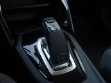 Peugeot 2008 (2021) Active Pack 1.2 PureTech - náhled 13