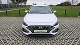Hyundai i30 (2023) 1.5T-GDI 117 kW, Smart CZ DPH - náhled 1