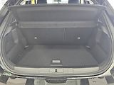 Opel Mokka HIT Edition 1.2 Turbo 100k MT6 - náhled 18